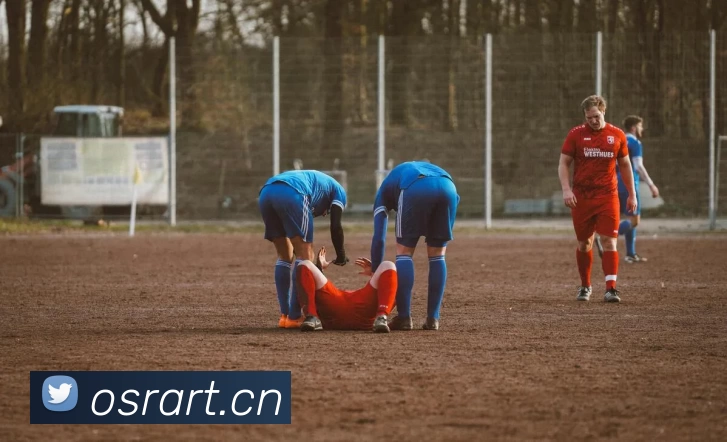 2021世界杯官网品牌故事